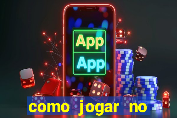 como jogar no arara trade